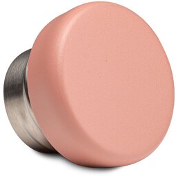 24Bottles Tappo per bottiglia Clima Lid  Variante 2 24Bottles Tappo per bottiglia Clima Lid  Variante 2