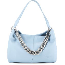 Liebeskind Mira Borsa a tracolla M Pelle 47 cm  Variante 2