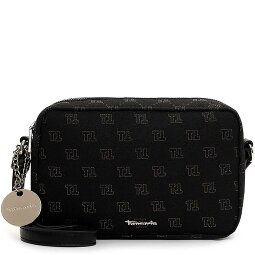 Tamaris TAS Clarice Borsa a tracolla 21 cm  Variante 1