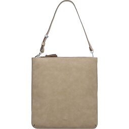 Gabor Kimberly Borsa a tracolla 34 cm  Variante 2