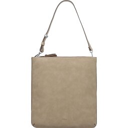 Gabor Kimberly Borsa a tracolla 34 cm  Variante 2