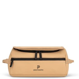 Pactastic Urban Collection Borsa da toilette 30 cm  Variante 1