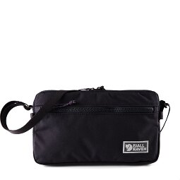 Fjällräven Vardag Borsa a tracolla 25 cm  Variante 1