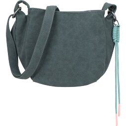Fritzi aus Preußen Sue02 Borsa a tracolla 23 cm  Variante 2