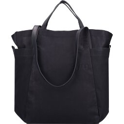 aunts & uncles Giappone Borsa shopper Takamatsu 34 cm Scomparto per computer portatile  Variante 1