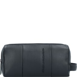 Piquadro Urban Borsa da toilette Pelle 23 cm  Variante 1