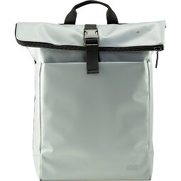 Jost Tolja Zaino da giorno 46 cm Scomparto per laptop  Variante 2