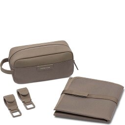 Kapten & Son Diaper Borsa per pannolini 26 cm  Variante 3
