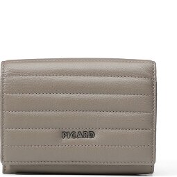 Picard Evolute 1 Portafoglio Pelle 13.5 cm  Variante 2