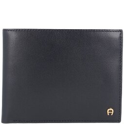 AIGNER Portafoglio Daily Basis in pelle 12 cm  Variante 2