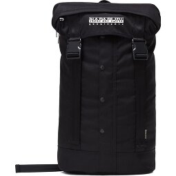 Napapijri H-Signa Zaino da giorno 46 cm Scomparto per laptop  Variante 1