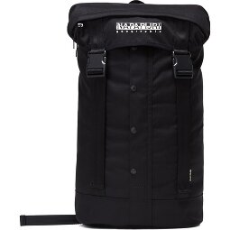 Napapijri H-Signa Zaino da giorno 46 cm Scomparto per laptop  Variante 1
