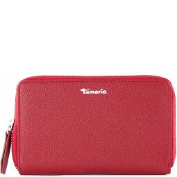 Tamaris TAS Amanda Portafoglio Vera Pelle 16 cm  Variante 2