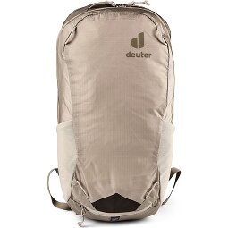 Deuter Race 12 Zaino da bicicletta 44 cm  Variante 1
