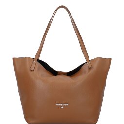 Patrizia Pepe Borsa shopper Pelle 30 cm  Variante 2