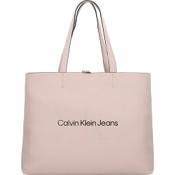 Calvin Klein Jeans Sculpted Borsa shopper 41 cm  Variante 2