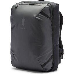 Cotopaxi Zaino da viaggio Allpa 56 cm scomparto per laptop  Variante 2