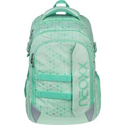 Neoxx Active Pro Zaino da scuola 45.5 cm  Variante 7