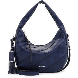 Tamaris TAS Anabell Borsa a tracolla 32 cm  Variante 2