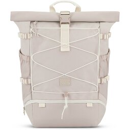 Johnny Urban Travel Series Allen Large Travel Zaino da giorno 50 cm Scomparto per laptop  Variante 2