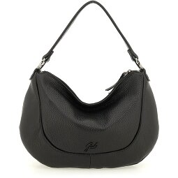 Gabs Marty Borsa a tracolla Pelle 36 cm  Variante 2