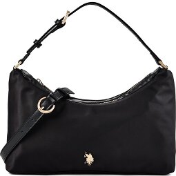 U.S. Polo Assn. Houston Borsa a spalla 33 cm  Variante 1