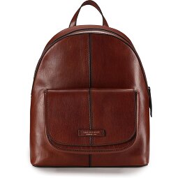 The Bridge Faentina Zaino da giorno Pelle 32 cm  Variante 2