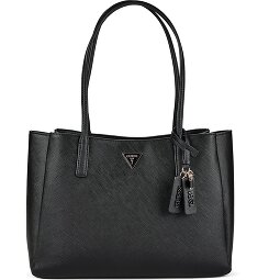 Guess Noelle II Borsa shopper 43 cm Vano porta PC  Variante 2