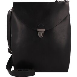 Harold's Fold Mini Borsa Borsa a tracolla Pelle 17 cm  Variante 8