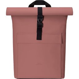 Ucon Acrobatics Lotus Jasper Mini Zaino da giorno 42 cm Scomparto per laptop  Variante 2 Ucon Acrobatics Lotus Jasper Mini Zaino da giorno 42 cm Scomparto per laptop  Variante 2