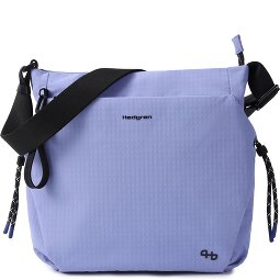 Hedgren String Makoto Borsa a tracolla 26.5 cm  Variante 4