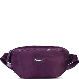 Bench Nova Marsupio 26 cm  Variante 5