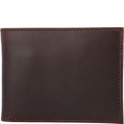 Buckle & Seam Portafoglio in pelle 11,5 cm  Variante 3