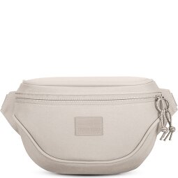 Johnny Urban Eco Series Ben Borsa a tracolla 24 cm  Variante 3