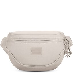 Johnny Urban Eco Series Ben Borsa a tracolla 24 cm  Variante 3