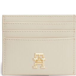 Tommy Hilfiger TH Fresh Custodia per carta di credito 10 cm  Variante 2