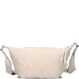 Zwei Cleo Borsa a tracolla 36 cm  Variante 5