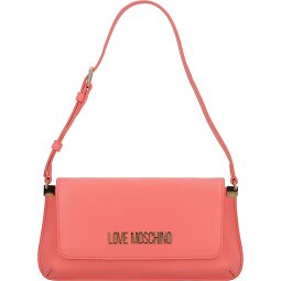 Love Moschino Smart Daily Borsa a tracolla 27 cm  Variante 2
