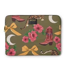 Wouf Daily Custodia per computer portatile 32.5 cm  Variante 8