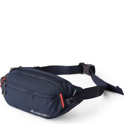 Gregory Nano Marsupio 33 cm  Variante 2