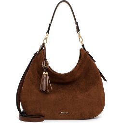 Tamaris TAS Mareike Borsa a spalla L 34 cm  Variante 2