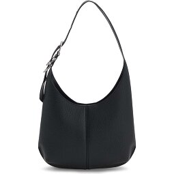 Boss Clarice Borsa a spalla 30 cm  Variante 1