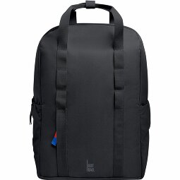 GOT BAG Daypack Loop Zaino 42 cm Scomparto per laptop  Variante 2