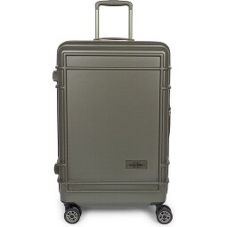 Eastpak Resist'R Zip 4 ruote Carrello 68.5 cm  Variante 2
