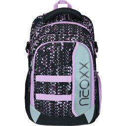 Neoxx Active Pro Zaino da scuola 45.5 cm  Variante 8