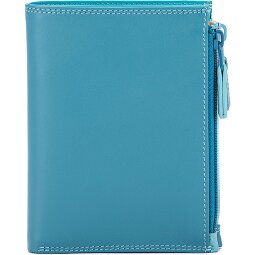 Mywalit Portafoglio Protezione RFID Pelle 9 cm  Variante 5