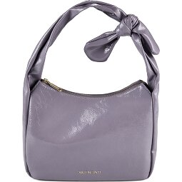 Valentino Vivian Mir Borsa a spalla 31 cm  Variante 2