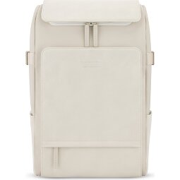 Kapten & Son Bali Zaino da giorno 50 cm Vano porta PC  Variante 2