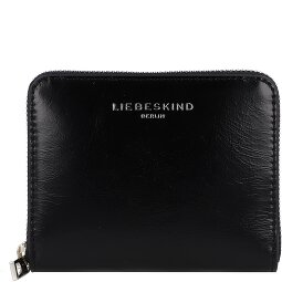 Liebeskind Conny Portafoglio Protezione RFID Pelle 12.8 cm  Variante 1