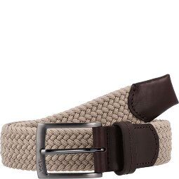 Joop! 7306 Cintura  Variante 1